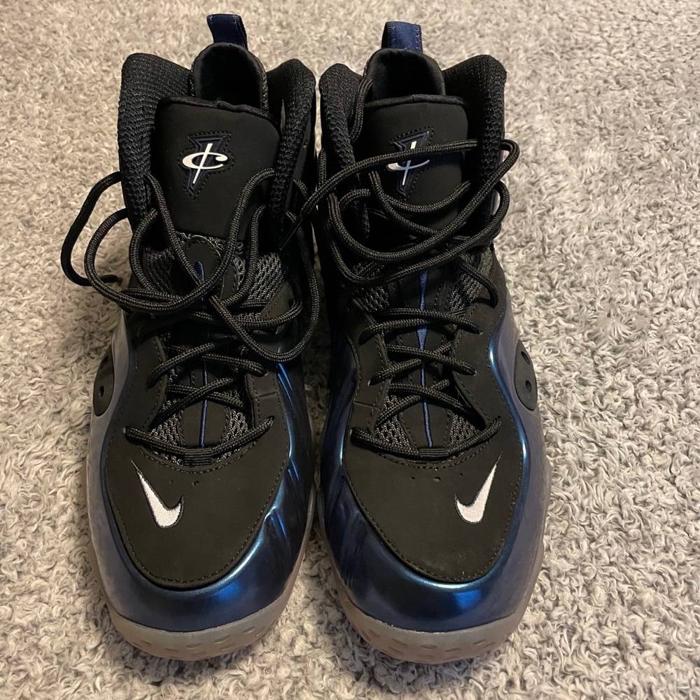 Nike Zoom Rookie NEVER WORN